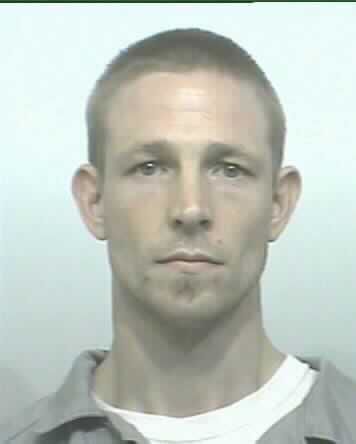 Leon Dwight Searles Jr.